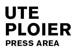 Ute Ploier
