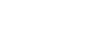 Ute Ploier Ute Ploier
